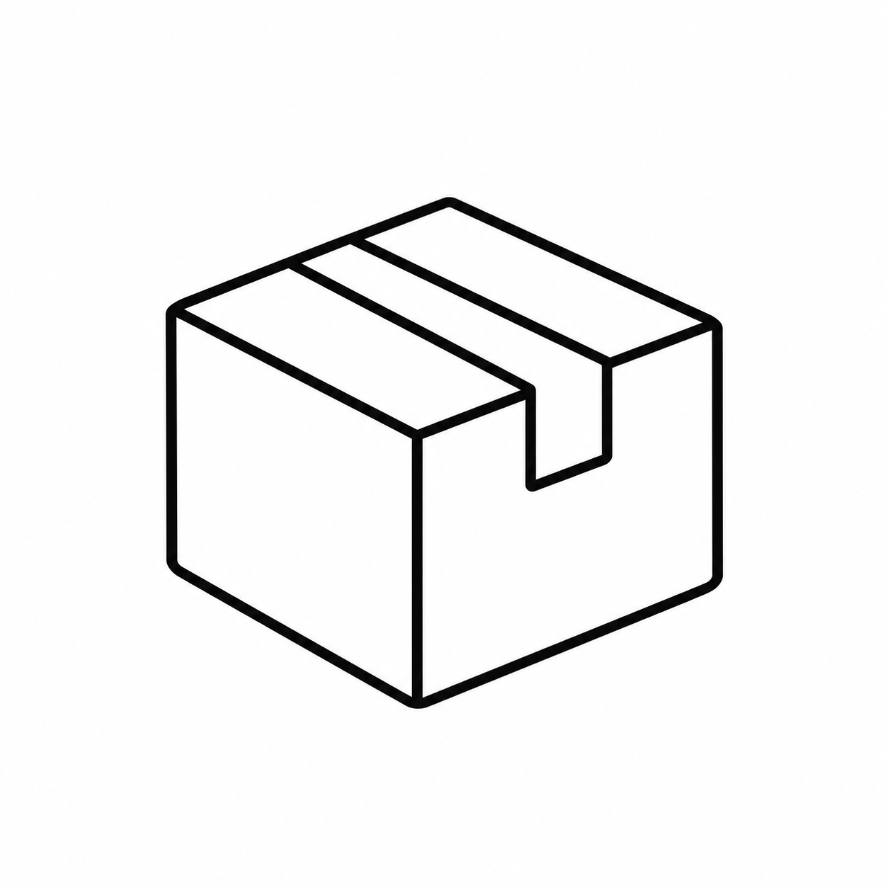 feature-item-2